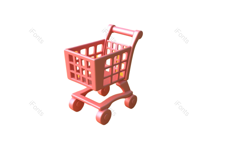 符号图片,商务元素,商店PNG,椅子免抠素材